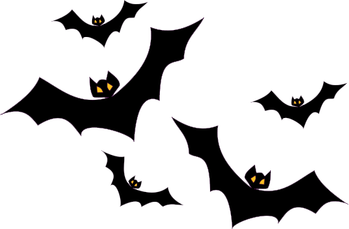 Free Bat PNG Transparent Images, Download Free Bat PNG Transparent Images  png images, Free ClipArts on Clipart Library